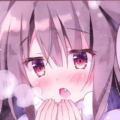 银行招聘被骂上热搜不能怪网友